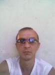 Василий, 43 года, Ставрополь