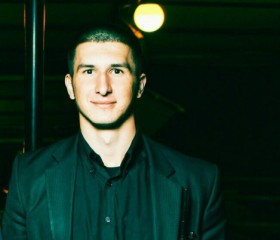 Артем, 28 лет, Харків