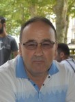 Salih, 47 лет, Ankara