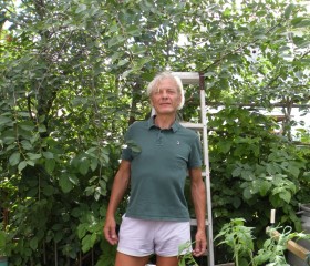 Kvanta, 50, Samara