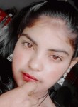 Sofiya, 18 лет, Jaipur