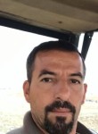 Fatih, 46 лет, Keşan
