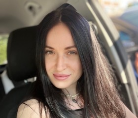 Ya est ya, 34, Krasnodar