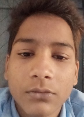lalitboss, 19, India, Agra