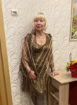 Валентина, 67 лет, Москва