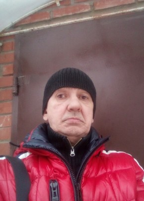 Aleksandr, 25, Russia, Shchelkovo