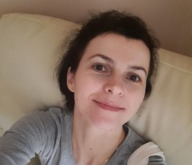Ольга, 41 год, Берасьце