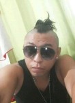 Gonzalo, 32 года, Ciudad Cancún