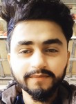 Rahul Kumar, 20 лет, لاہور