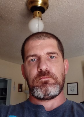 Jason, 40, United States of America, Midland (State of Texas)