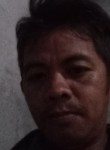 Jenly Iiwan, 37 лет, Kota Manado