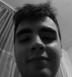 Кирилл