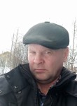 Алексей, 47 лет, Красноборск