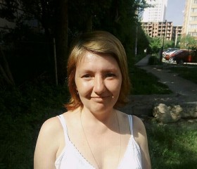 ирина, 46 лет, Одеса
