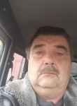 Николай, 57 лет, Россошь