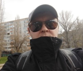 Алексей, 37 лет, Старый Оскол