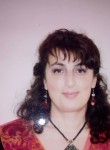Manana, 54 года, თბილისი