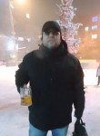 Игорь, 42 года, Иркутск