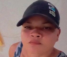 Ellem 💯💞, 26 лет, Belém (Pará)