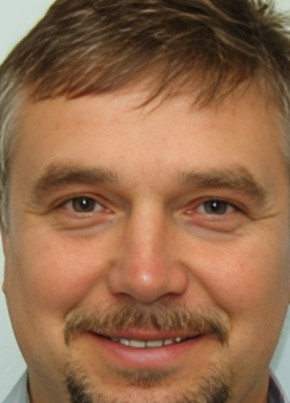 Юрий, 68, Russia, Yekaterinburg