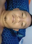 Wahyu, 32 года, Tangerang Selatan