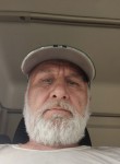 Саттор - Красноуфимск