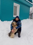 Влад - Kemerovo