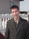 Геннадий - Снежногорск