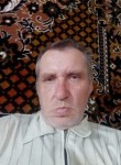 Алексей, 63 года, Горад Мінск
