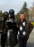 Владимир, 51 год, Белореченск