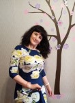 Neznakomka, 45, Krutinka