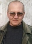 Дима, 48 лет