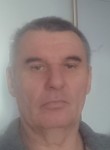 Александр, 62 года, Харків