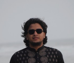 Sin, 24, Bajitpur