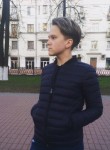 ксения - Ярославль