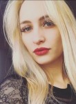 Elizaveta, 26, Moscow