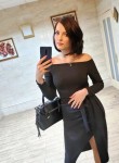 Kristina, 32 года, Шымкент