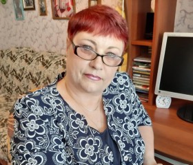 Татьяна, 68 лет, Белогорск (Амурская обл.)