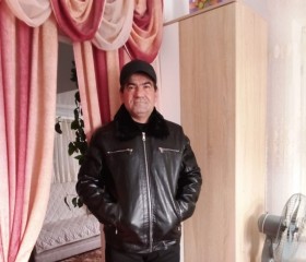Arsen, 18, Cherkessk