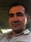 Сердар, 48 лет, Aşgabat