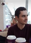 Илья, 26 лет, Алматы