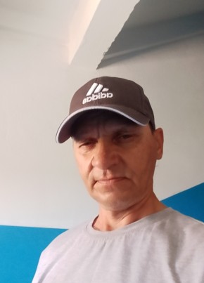 Андрей