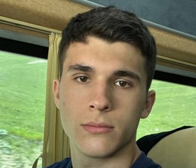 Platon, 21, Rostov-na-Donu