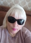 Валентина, 51 год, Нижний Новгород