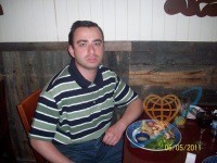 Даниил, 46 лет, Казань