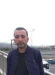 Fatih, 46 лет, Adana