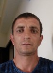 Николай, 34 года, Анапа