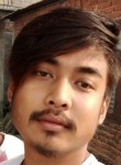 Mahendra Mahato, 19 лет, Kathmandu