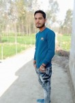 Sagar, 22 года, Rāmpur