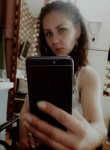 Irina M, 40 лет, Новосибирск